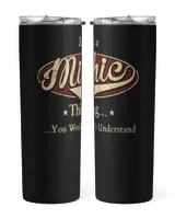 Skinny Tumbler Skinny Tumbler