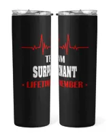 Skinny Tumbler Skinny Tumbler