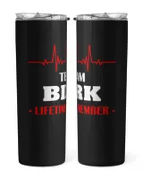 Skinny Tumbler Skinny Tumbler