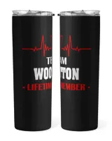 Skinny Tumbler Skinny Tumbler