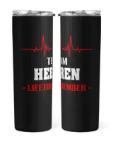 Skinny Tumbler Skinny Tumbler