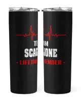Skinny Tumbler Skinny Tumbler
