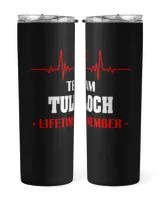 Skinny Tumbler
