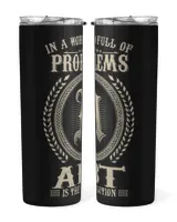Skinny Tumbler Skinny Tumbler