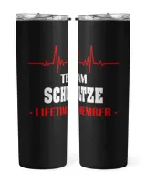 Skinny Tumbler