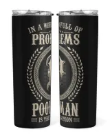Skinny Tumbler Skinny Tumbler