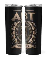 Skinny Tumbler Skinny Tumbler