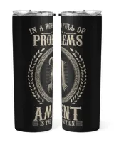 Skinny Tumbler Skinny Tumbler