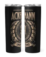 Skinny Tumbler Skinny Tumbler