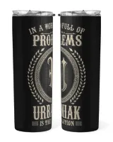 Skinny Tumbler Skinny Tumbler
