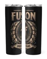 Skinny Tumbler Skinny Tumbler