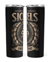 Skinny Tumbler Skinny Tumbler