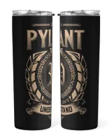 Skinny Tumbler Skinny Tumbler