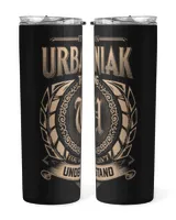 Skinny Tumbler Skinny Tumbler