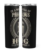 Skinny Tumbler Skinny Tumbler