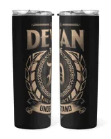Skinny Tumbler Skinny Tumbler
