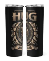 Skinny Tumbler Skinny Tumbler