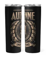 Skinny Tumbler Skinny Tumbler