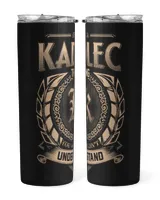 Skinny Tumbler Skinny Tumbler
