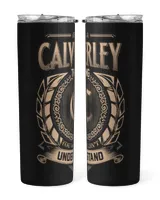 Skinny Tumbler