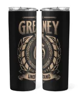 Skinny Tumbler Skinny Tumbler