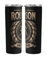 Skinny Tumbler Skinny Tumbler