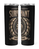 Skinny Tumbler Skinny Tumbler
