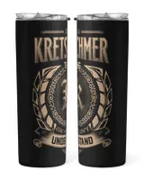 Skinny Tumbler Skinny Tumbler