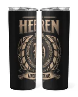 Skinny Tumbler Skinny Tumbler