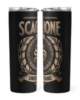 Skinny Tumbler Skinny Tumbler