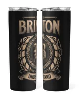 Skinny Tumbler Skinny Tumbler