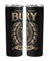 Skinny Tumbler Skinny Tumbler