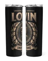 Skinny Tumbler Skinny Tumbler