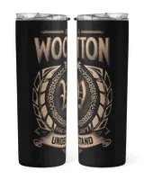 Skinny Tumbler Skinny Tumbler