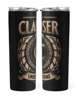 Skinny Tumbler Skinny Tumbler