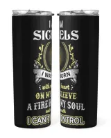 Skinny Tumbler Skinny Tumbler