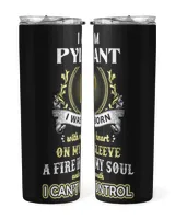 Skinny Tumbler Skinny Tumbler