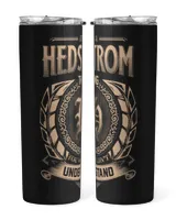 Skinny Tumbler Skinny Tumbler