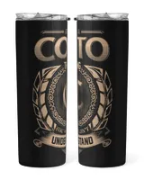 Skinny Tumbler Skinny Tumbler