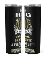 Skinny Tumbler Skinny Tumbler