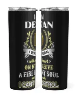 Skinny Tumbler Skinny Tumbler