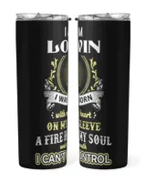 Skinny Tumbler Skinny Tumbler