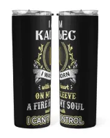 Skinny Tumbler Skinny Tumbler