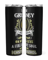 Skinny Tumbler Skinny Tumbler
