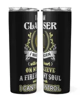 Skinny Tumbler Skinny Tumbler