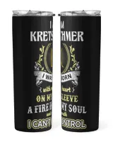 Skinny Tumbler Skinny Tumbler