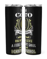 Skinny Tumbler Skinny Tumbler
