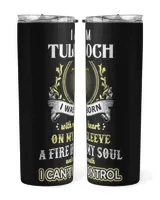 Skinny Tumbler Skinny Tumbler