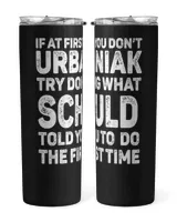 Skinny Tumbler Skinny Tumbler