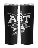 Skinny Tumbler Skinny Tumbler